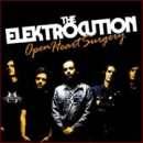 The Elektrocution : Open Heart Surgery